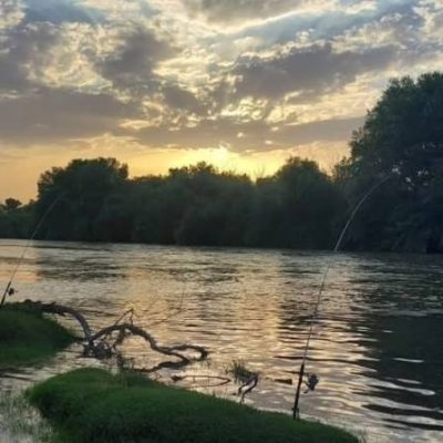 سواحل-رود-ارس-–-اصلاندوز