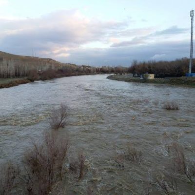 سیمینه_-رود-–-میاندوآب
