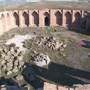 شهر-کندویی-روستای-پتلقان-–-روستای-پتلقان-–-بیله_سوار