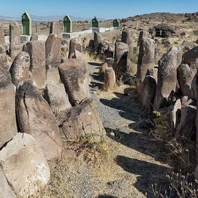 شهر-یئری-–-روستای-پیرازمیان-–-مشگین_-شهر