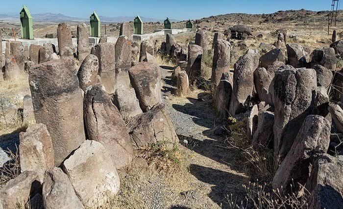 شهر-یئری-–-روستای-پیرازمیان-–-مشگین_-شهر