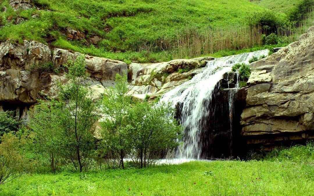 طبیعت-روستای-قوزلو-–-روستای-قوزلو-–-لیلان