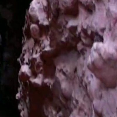 غار-حاجی_آباد-و-مجموعه-طبیعی-اطراف-–-روستای-حاجی_آباد-–-چاراویماق