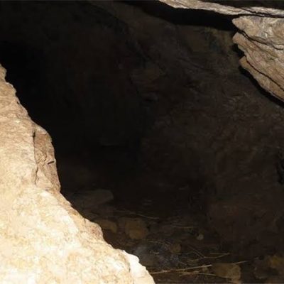 غار-هفت_خانه-یدی_دام-–-روستای-گرمخانه-–-خلخال