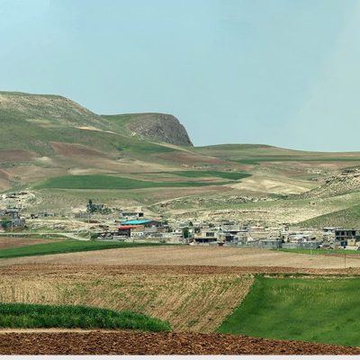 قارا-توره-–-روستای-تکله-–-پارس_آباد