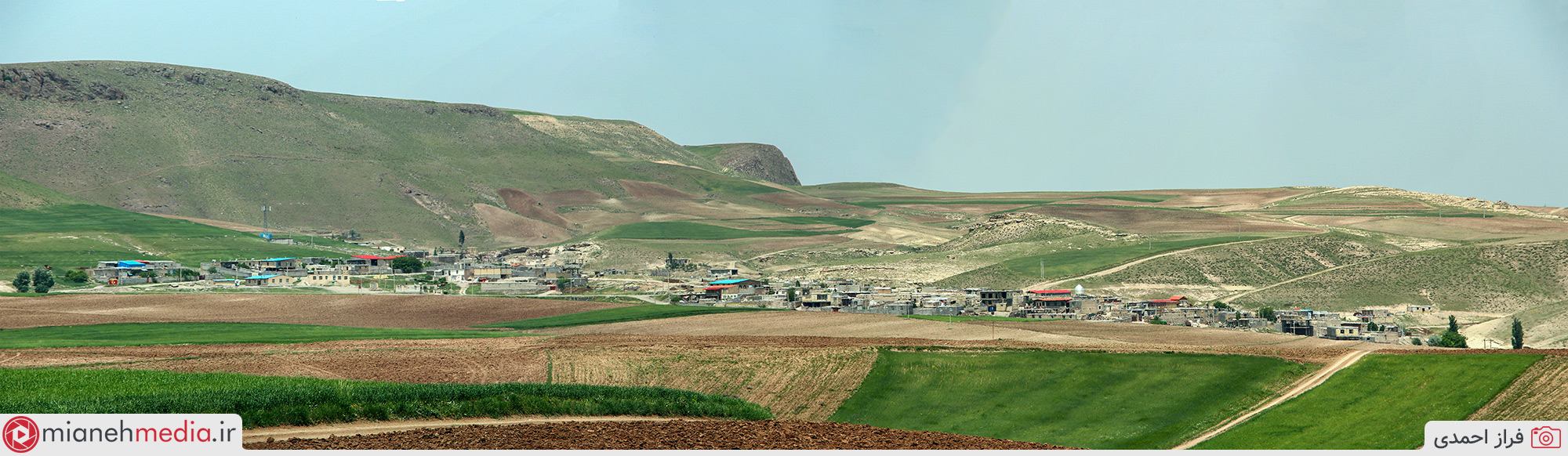 قارا-توره-–-روستای-تکله-–-پارس_آباد