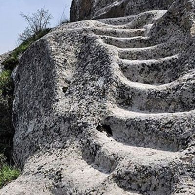 قلعه-انداب-جدید-—-اهر