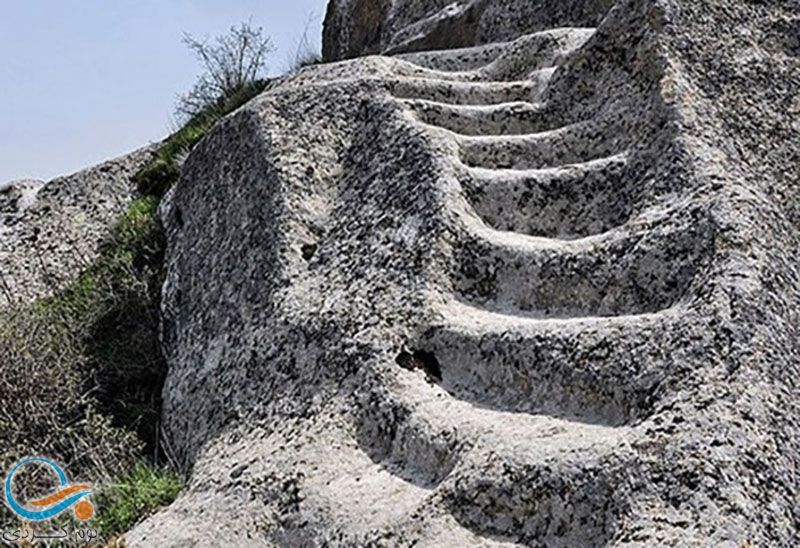 قلعه-انداب-جدید-—-اهر