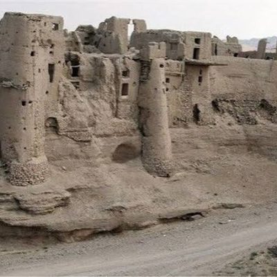 قلعه-اولتان-–-روستای-اولتان-–-پارس_آباد