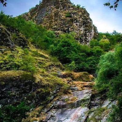 قلعه-دره_سی-–-کلیبر