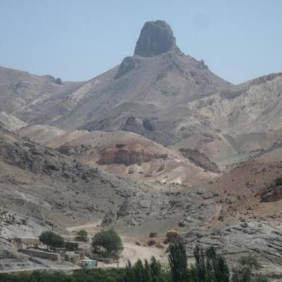 قلعه-دیو-قالاسی-–-روستای-قوزلو-کویج-–-مشگین_-شهر