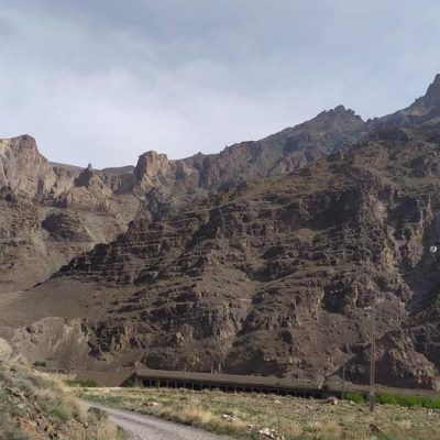 قلعه-علی-بیگ