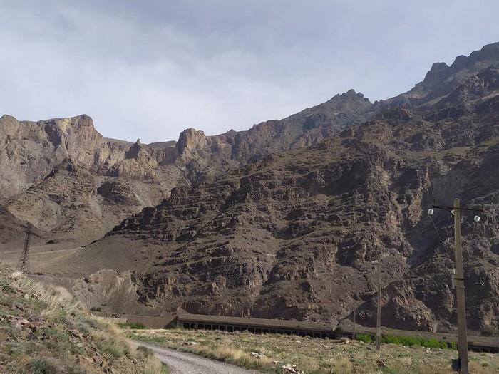 قلعه-علی-بیگ