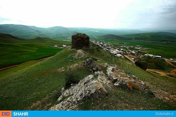 قلعه-قیزقلعه_سی-–-منطقه-دومولو-–-انگوت