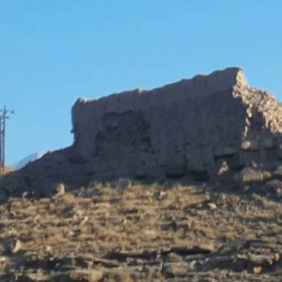 قلعه-گاوور-–-جلفا