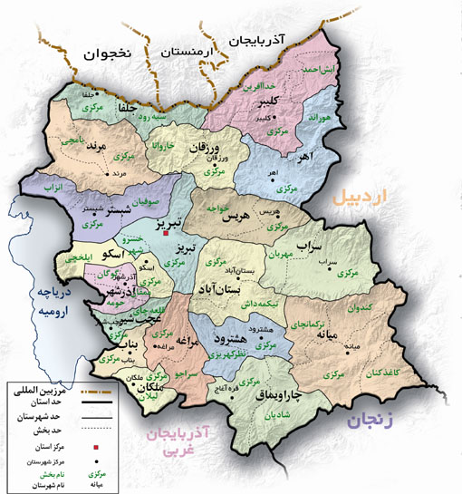 قلعه-گوهر-سینه_سی-مرند-1