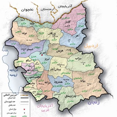 قلعه-گوهر-سینه_سی-مرند-2