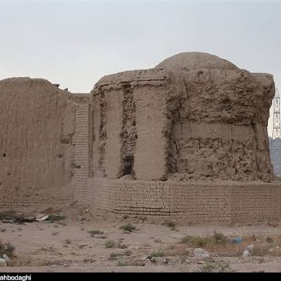 قلعه-یئل_سویی-–-گرمی