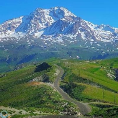 قله-سبلان-–-مسیر-مشگین_-شهر