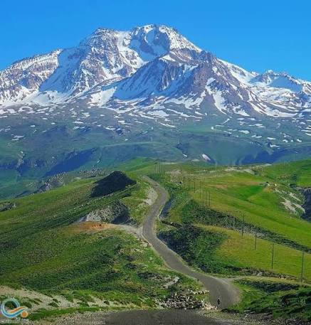 قله-سبلان-–-مسیر-مشگین_-شهر