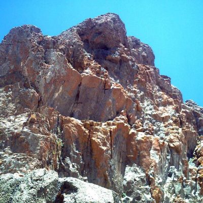 قله-هشت_سر-هشتادسر-–-کلیبر