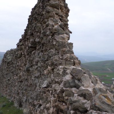 قیز-قلعه_سی-–-روستای-قیزقلعه_سی-–-بیله_سوار