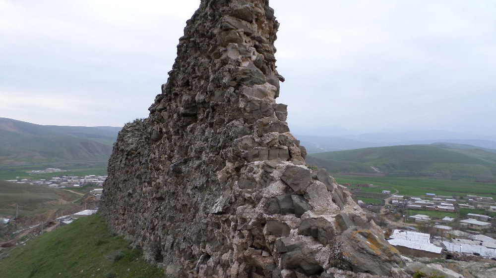 قیز-قلعه_سی-–-روستای-قیزقلعه_سی-–-بیله_سوار