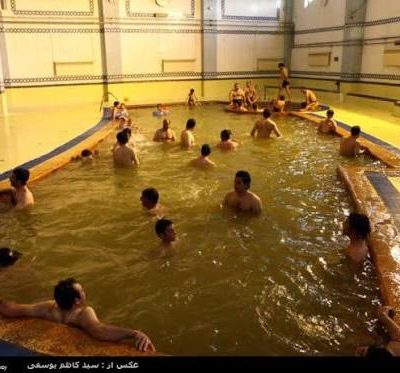 مجتمع-آبگرم-معدنی-بستان_آباد