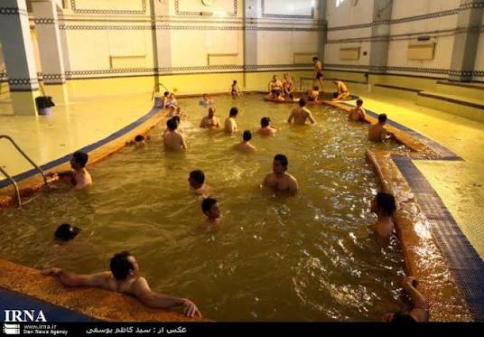 مجتمع-آبگرم-معدنی-بستان_آباد