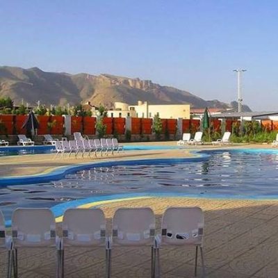 مجتمع-گردشگری-باری-–-ارومیه