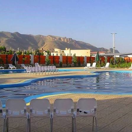 مجتمع-گردشگری-باری-–-ارومیه