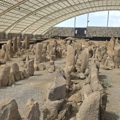 محوطه-تاریخی-آغاجاران-–-قشلاق-آغاجاران-–-بیله_سوار