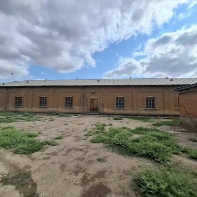 مدرسه-تاریخی-امام-خمینی-–-بیله_سوار