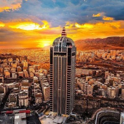 مرکز-تجارت-جهانی-تبریز-—-تبریز-1