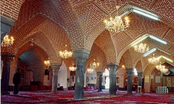 مسجد-تاریخی-جانبهان-—-بستان_آباد