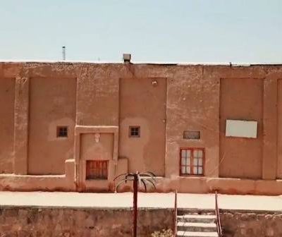 مسجد-تاریخی-جمال_آباد-–-روستای-جمال_آباد-–-سراب