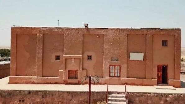 مسجد-تاریخی-جمال_آباد-–-روستای-جمال_آباد-–-سراب