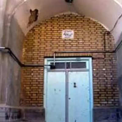 مسجد-تاریخی-پایتخت-—-اسکو