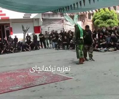 مسجد-جامع-ترکمانچای-–-ترکمانچای