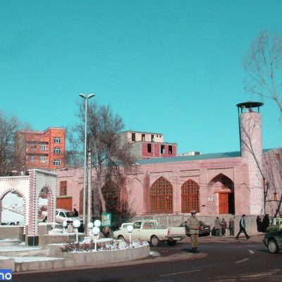 مسجد-جامع-نمین-–-نمین