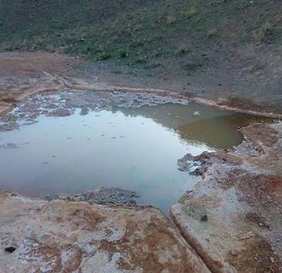 منطقه-آب_معدنی-شورسو-–-روستای-شیخ_الاسلام-–-ملکان