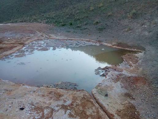 منطقه-آب_معدنی-شورسو-–-روستای-شیخ_الاسلام-–-ملکان