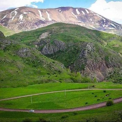 منطقه-طبیعی-آق_داغ-–-اصلاندوز