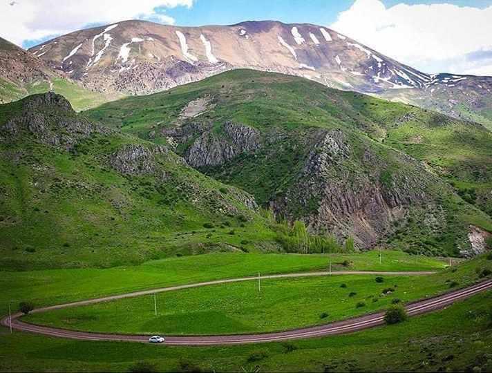 منطقه-طبیعی-آق_داغ-–-اصلاندوز