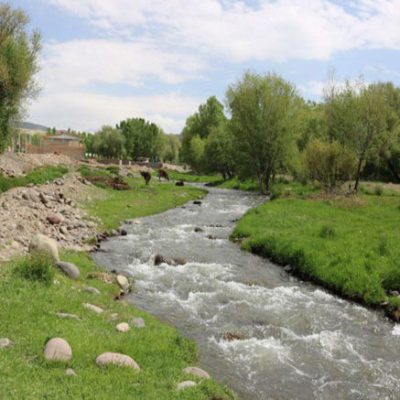 منطقه-نمونه-گردشگری-آغمیون–سهزاب-–-آغمیون-و-سهزاب-–-سراب