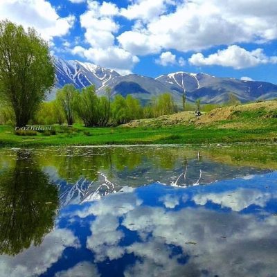 منطقه-نمونه-گردشگری-اسب_فروشان-–-روستای-اسب_فروشان-–-سراب