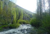 منطقه-گردشگری-قیرمیزی-گول-1
