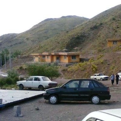 منطقه-گردشگری-و-کمپینگ-اردها-–-روستای-اردها-–-سراب