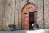 موزه-آذربایجان-—-تبریز-3