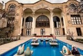 موزه-سفال-—-تبریز